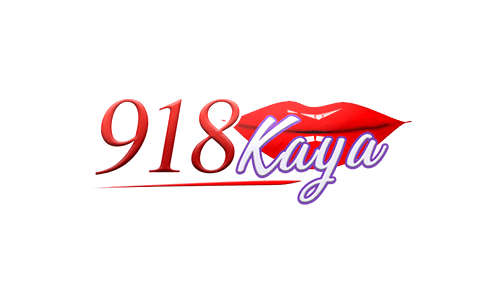 918kaya apk download for android 2021