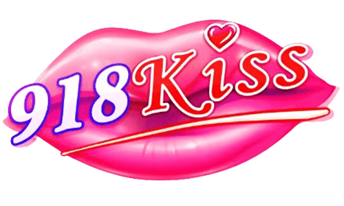 918kiss