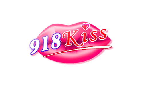 Download kiss 918 kaya apk