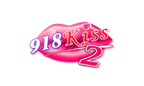 918kiss2 Download 2020 Android Ios