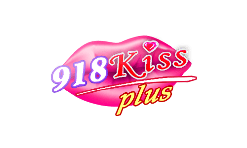 Kis918 Original 918Kiss