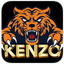 kenzo888 icon