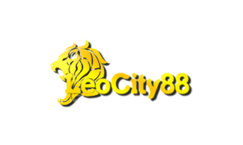 leocity88