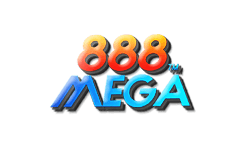 Mega888 original apk