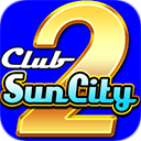 suncity2 icon