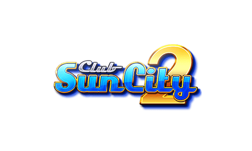 suncity2