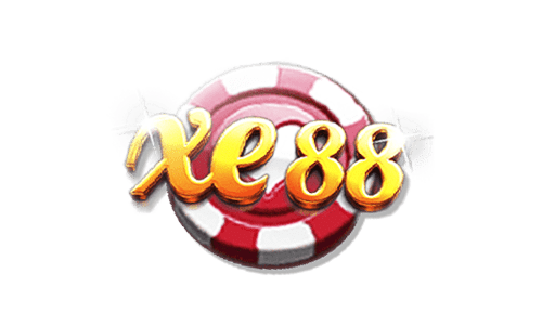 Download apk 2020 android kiss918 2 for Original 918Kiss